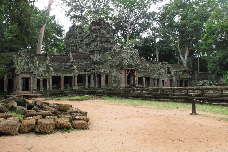 Vietnam - Cambodge - 1118.JPG